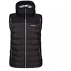 Fitanu Vors Primaloft Liemenė M 92800622613
