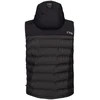 Fitanu Vors Primaloft Liemenė M 92800622613