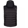 Fitanu Vors Primaloft Liemenė M 92800622613