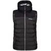 Fitanu Vors Primaloft Liemenė M 92800622613