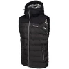 Fitanu Vors Primaloft Liemenė M 92800622613