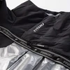 Fitanu Vors Primaloft Liemenė M 92800622613