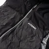 Fitanu Vors Primaloft Liemenė M 92800622613