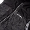 Fitanu Vors Primaloft Liemenė M 92800622613