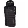 Fitanu Vors Primaloft Liemenė M 92800622613