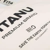 Fitanu_Eco Bag II_52x39 pirkinių krepšys 92800628331