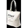 Fitanu_Eco Bag II_52x39 pirkinių krepšys 92800628331