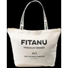 Fitanu_Eco Bag II_52x39 pirkinių krepšys 92800628331