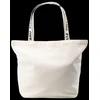 Fitanu_Eco Bag II_52x39 pirkinių krepšys 92800628331