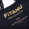 FITANU_ECO BAG_ECO BAG_52x39 Pirkinių krepšys 92800628338