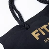 FITANU_ECO BAG_ECO BAG_52x39 Pirkinių krepšys 92800628338