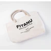 FITANU_ECO KREPŠYS_34x30 pirkinių krepšys 92800628335