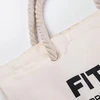 FITANU_ECO KREPŠYS_52x39 pirkinių krepšys 92800628339