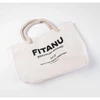 FITANU_ECO KREPŠYS_52x39 pirkinių krepšys 92800628339