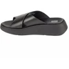 FitFlop F-Mode Flatform W FW5-090 batai