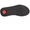 FitFlop F-Mode Flatform W FW5-090 batai