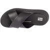 FitFlop F-Mode Flatform W FW5-090 batai