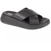 FitFlop F-Mode Flatform W FW5-090 batai