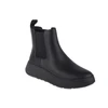 FitFlop F-Mode W FH4-090 Bateliai