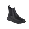 FitFlop F-Mode W FH4-090 Bateliai