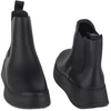 FitFlop F-Mode W FH4-090 Bateliai