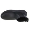 FitFlop F-Mode W FH4-090 Bateliai
