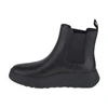 FitFlop F-Mode W FH4-090 Bateliai