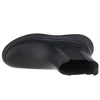 FitFlop F-Mode W FH4-090 Bateliai