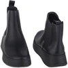 FitFlop F-Mode W FH4-090 Bateliai
