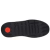 FitFlop F-Mode W FH4-090 Bateliai