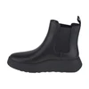 FitFlop F-Mode W FH4-090 Bateliai