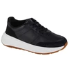 FitFlop F-Mode W FR1-001 Batai