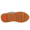 FitFlop F-Mode W FR1-001 Batai
