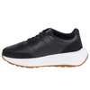 FitFlop F-Mode W FR1-001 Batai