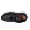 FitFlop F-Mode W FR1-001 Batai