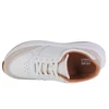 FitFlop F-Mode W FR1-194 Avalynė