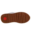 FitFlop F-Mode W FR1-194 Avalynė