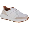 FitFlop F-Mode W FR1-194 Avalynė
