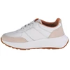 FitFlop F-Mode W FR1-194 Avalynė