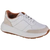 FitFlop F-Mode W FR1-194 Avalynė