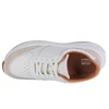 FitFlop F-Mode W FR1-194 Avalynė