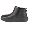 FitFlop F-Mode W GM2-090 Batai