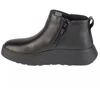 FitFlop F-Mode W GM2-090 Batai
