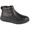 FitFlop F-Mode W GM2-090 Batai