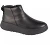 FitFlop F-Mode W GM2-090 Batai