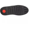FitFlop F-Mode W GM2-090 Batai