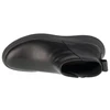 FitFlop F-Mode W GM2-090 Batai