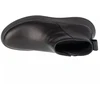 FitFlop F-Mode W GM2-090 Batai