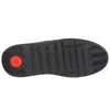 FitFlop F-Mode W GM2-090 Batai