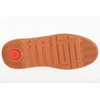 FitFlop F-Mode W GM3-592 Batai